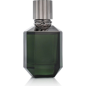 Paradise Found For Men EDT

